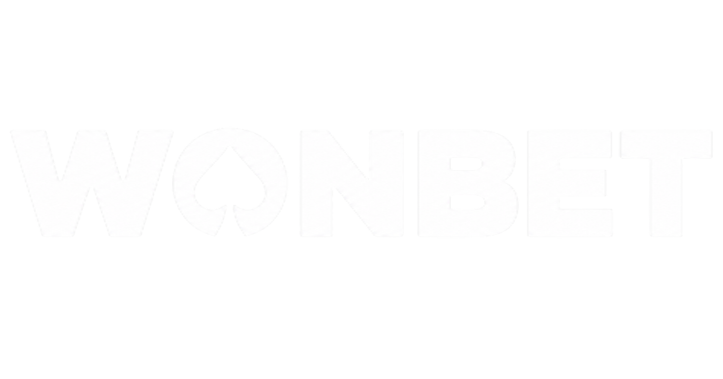 WonBet